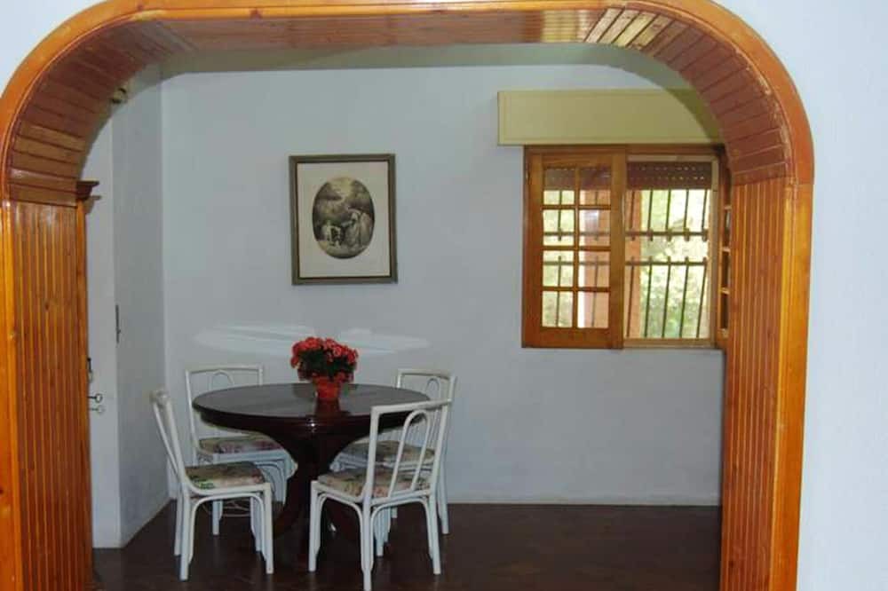 Photo of Livingroom in Santa Margherita di Belice
