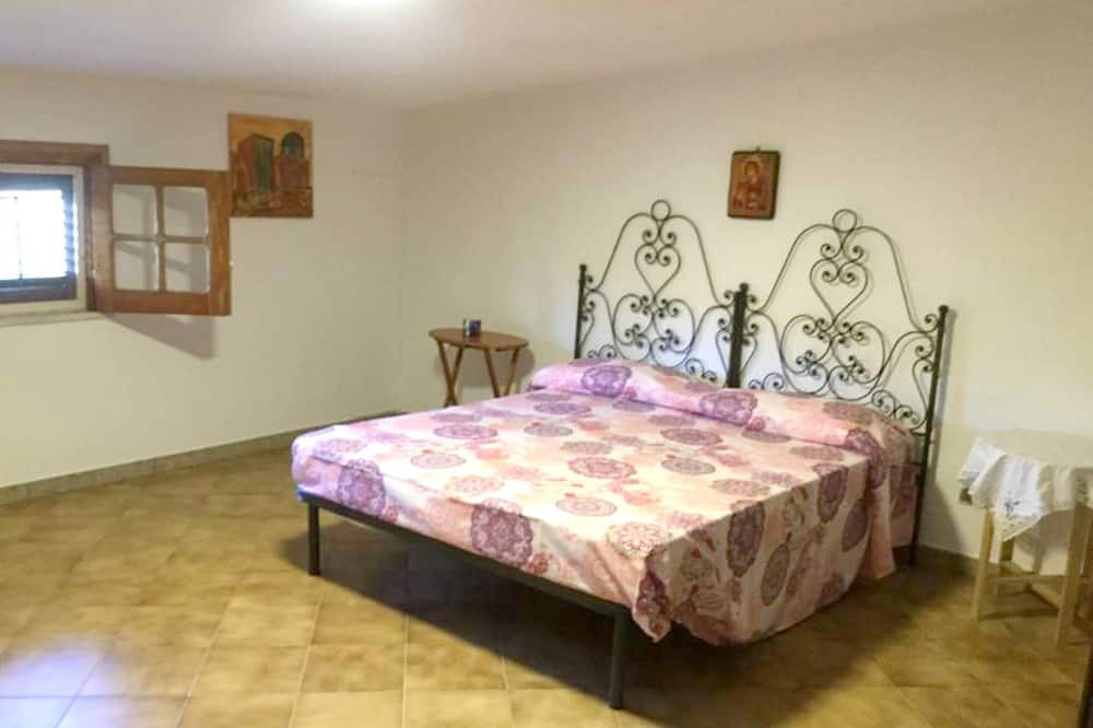 Photo of Others in Santa Margherita di Belice