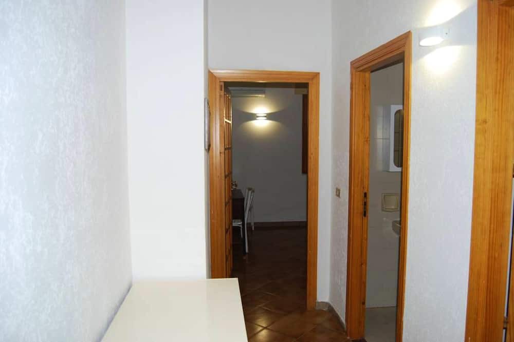 Photo of Others in Santa Margherita di Belice