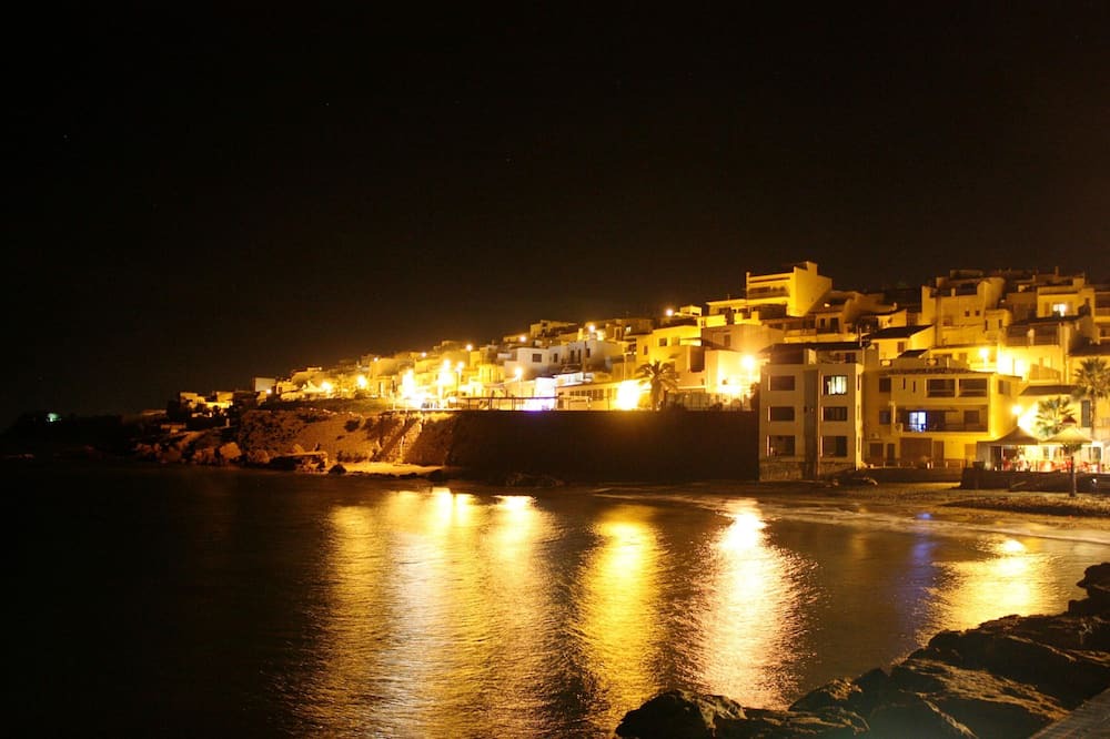 Photo of Others in Santa Margherita di Belice