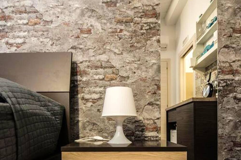 Photo of Livingroom in Comiso