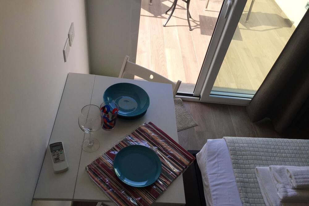 Photo of Livingroom in Comiso
