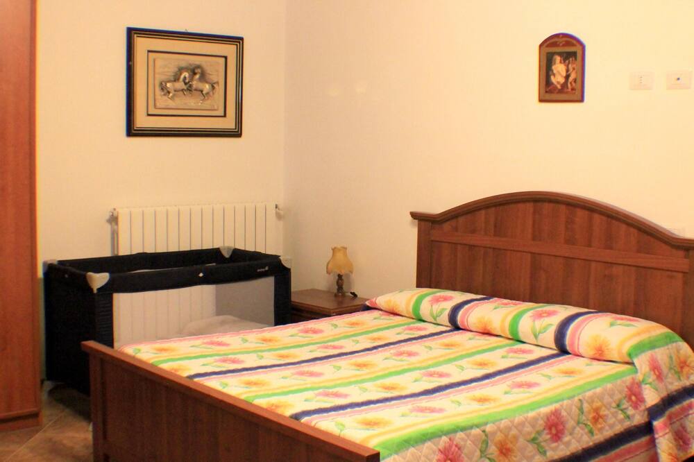 Photo of Others in Casa Papa