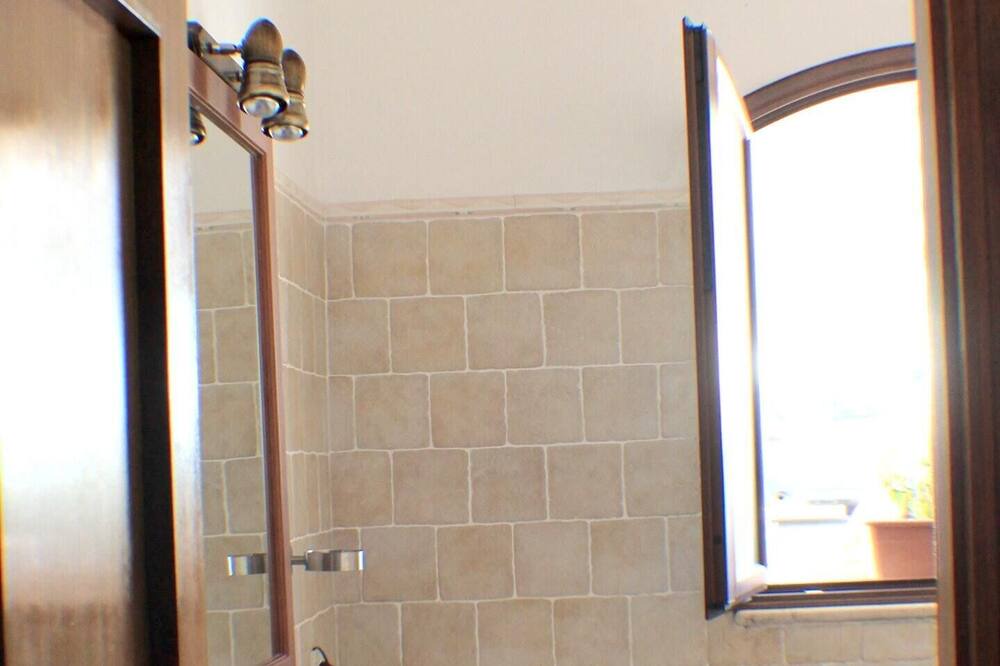 Photo of Bathroom in Casa Papa