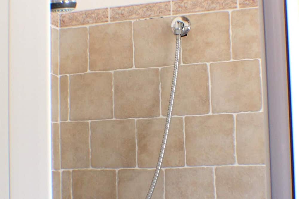 Photo of Bathroom in Casa Papa