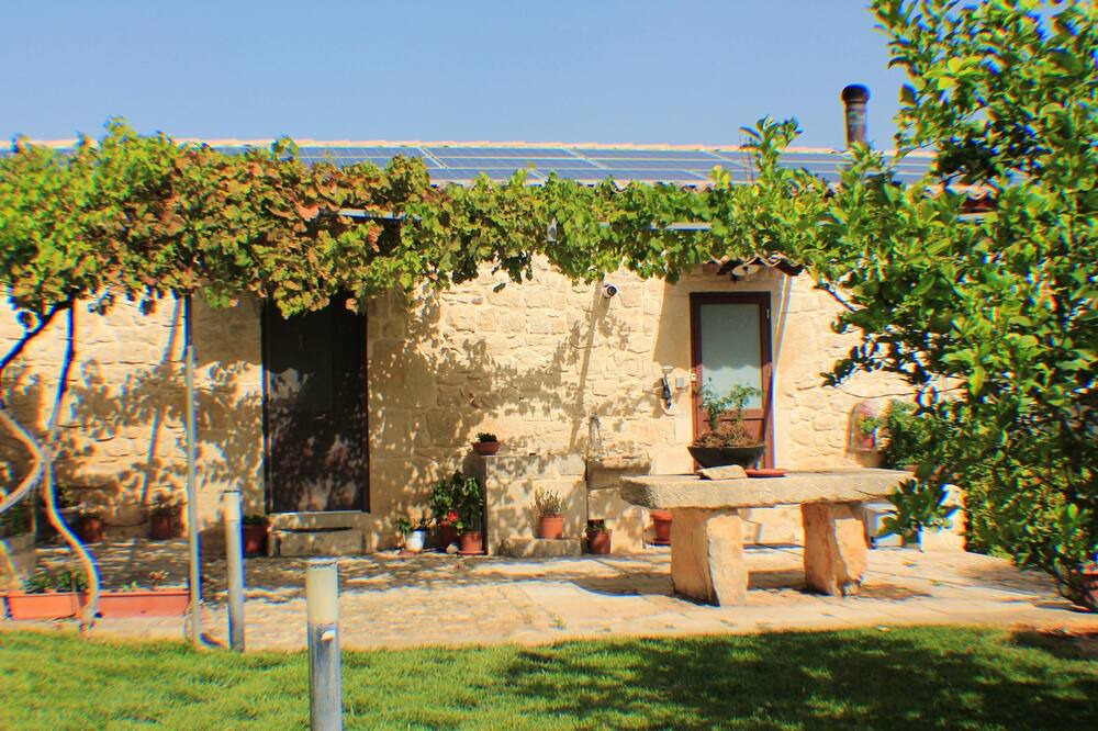 Photo of Others in Casa Papa
