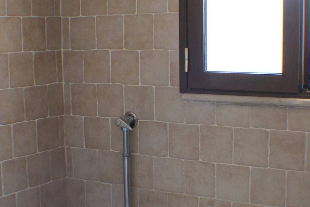 Photo of Bathroom in Casa Papa
