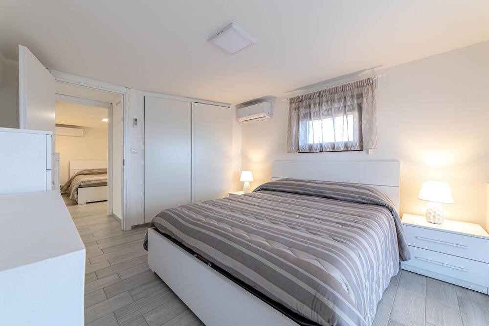 Photo of Bedroom in Augusta
