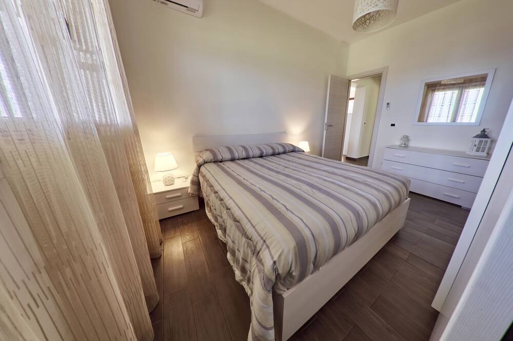 Photo of Bedroom in Augusta