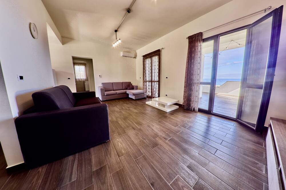 Photo of Bedroom in Augusta