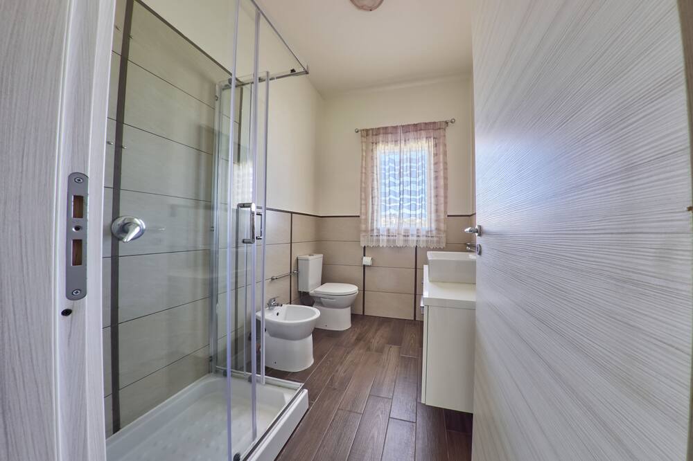 Photo of Bathroom in Augusta