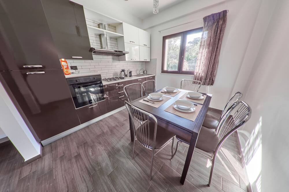 Photo of Kitchen in Augusta