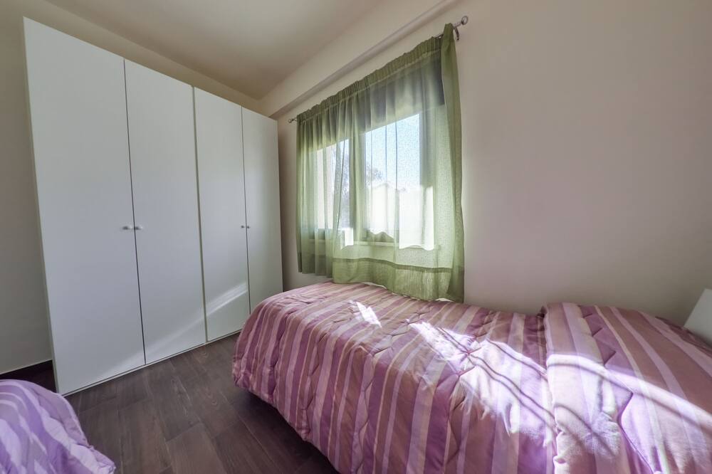 Photo of Bedroom in Augusta