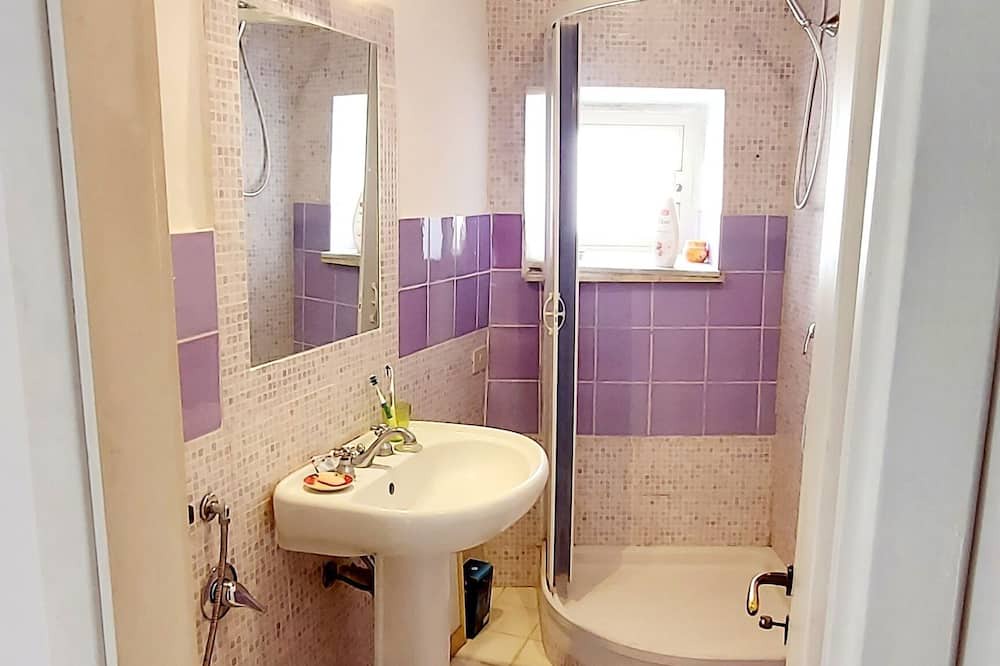 Photo of Bathroom in Centro Storico