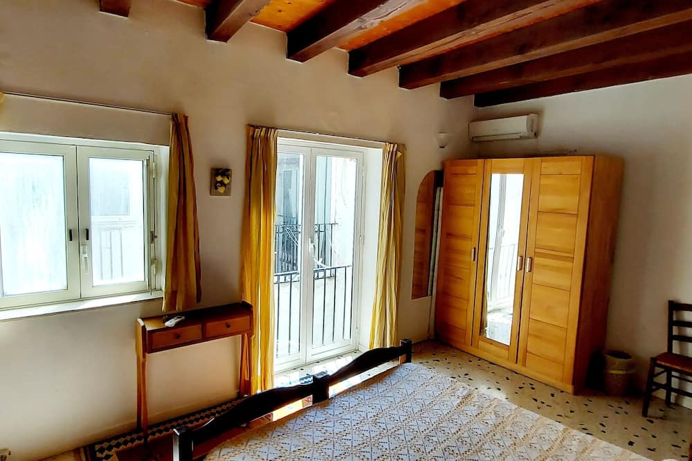 Photo of Bedroom in Centro Storico