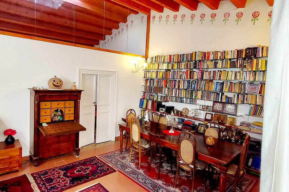 Photo of Others in Centro Storico