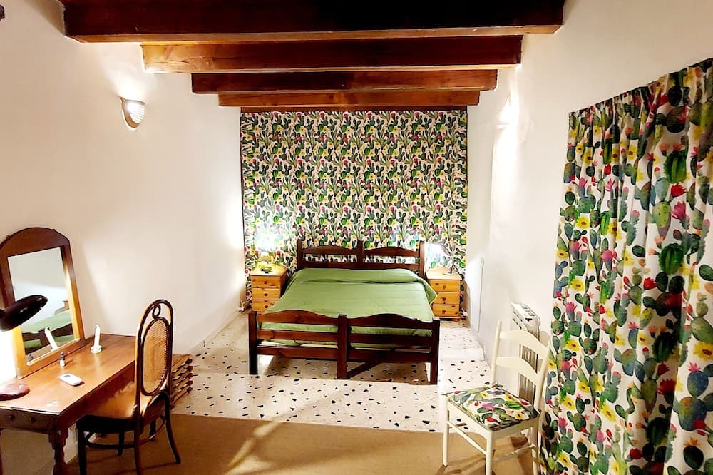 Photo of Livingroom in Centro Storico