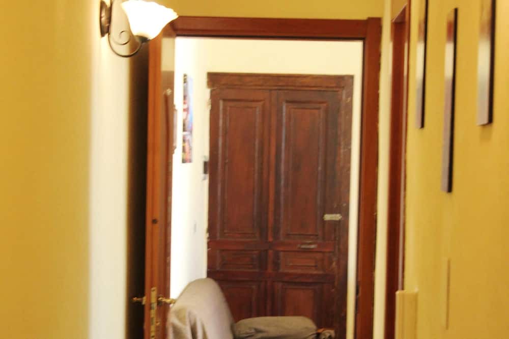 Photo of Others in Santa Lucia