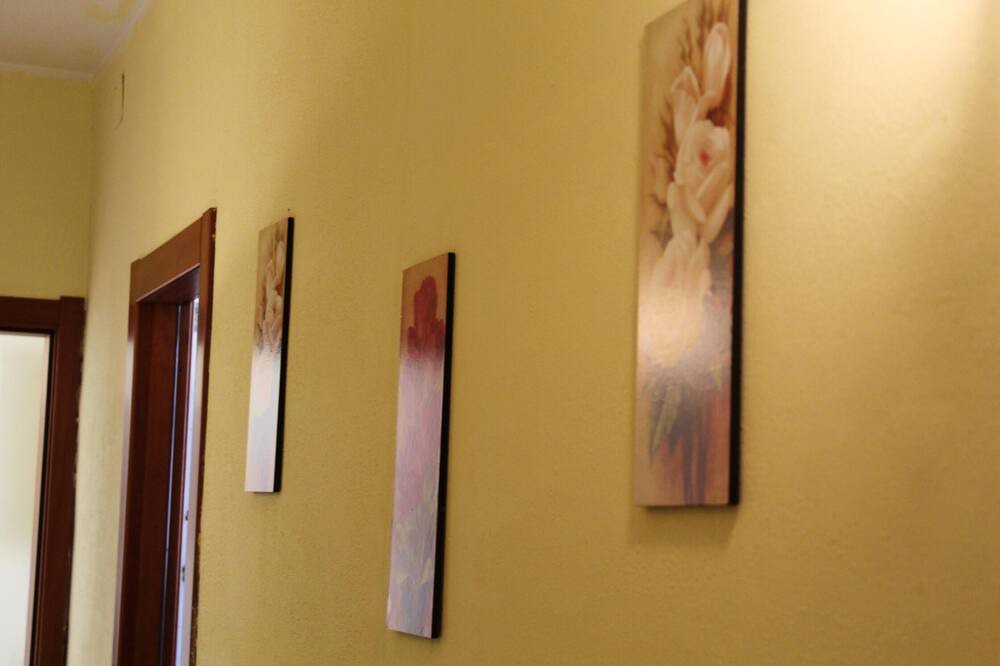 Photo of Others in Santa Lucia