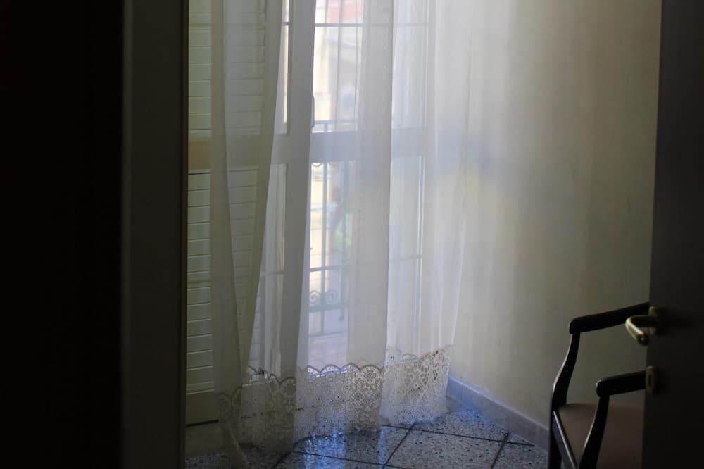 Photo of Others in Santa Lucia