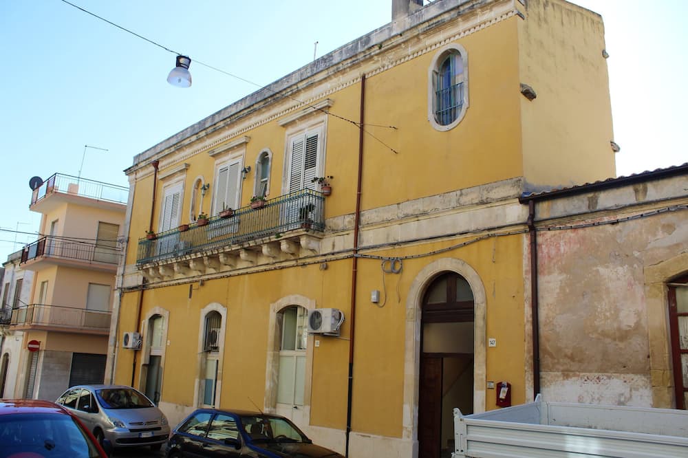 Photo of Others in Santa Lucia