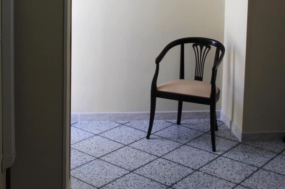 Photo of Others in Santa Lucia