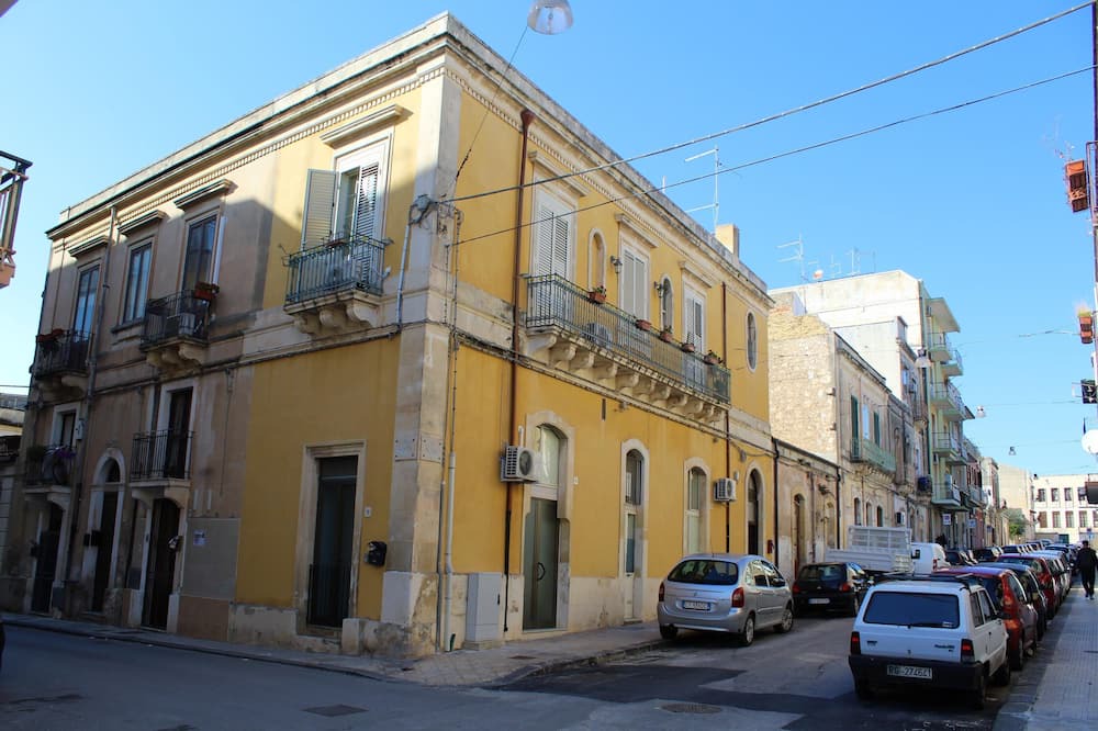 Photo of Others in Santa Lucia