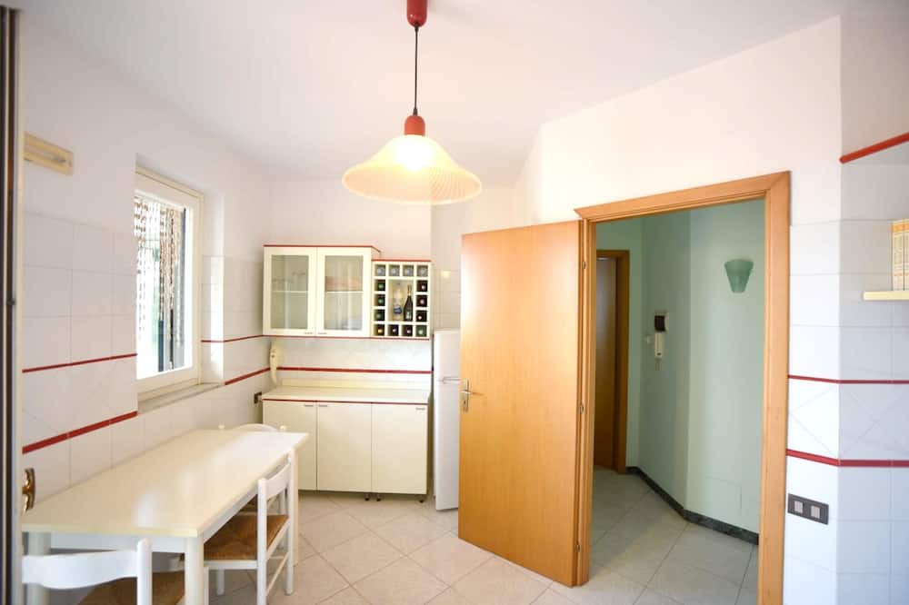 Photo of Livingroom in Aci San Filippo