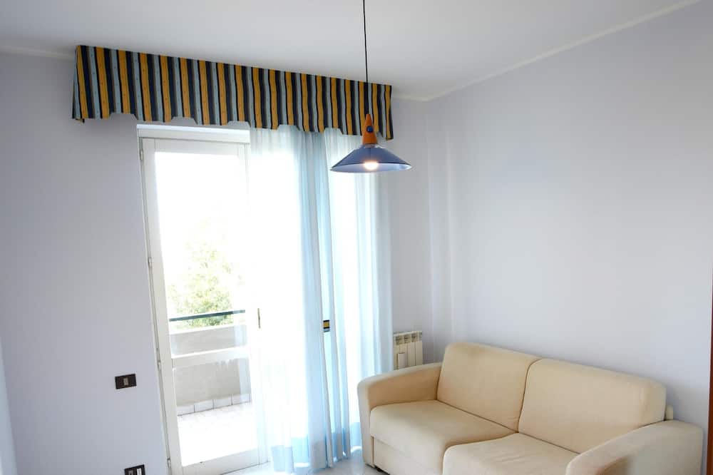 Photo of Livingroom in Aci San Filippo