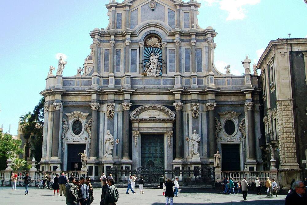 Photo of Others in Aci San Filippo
