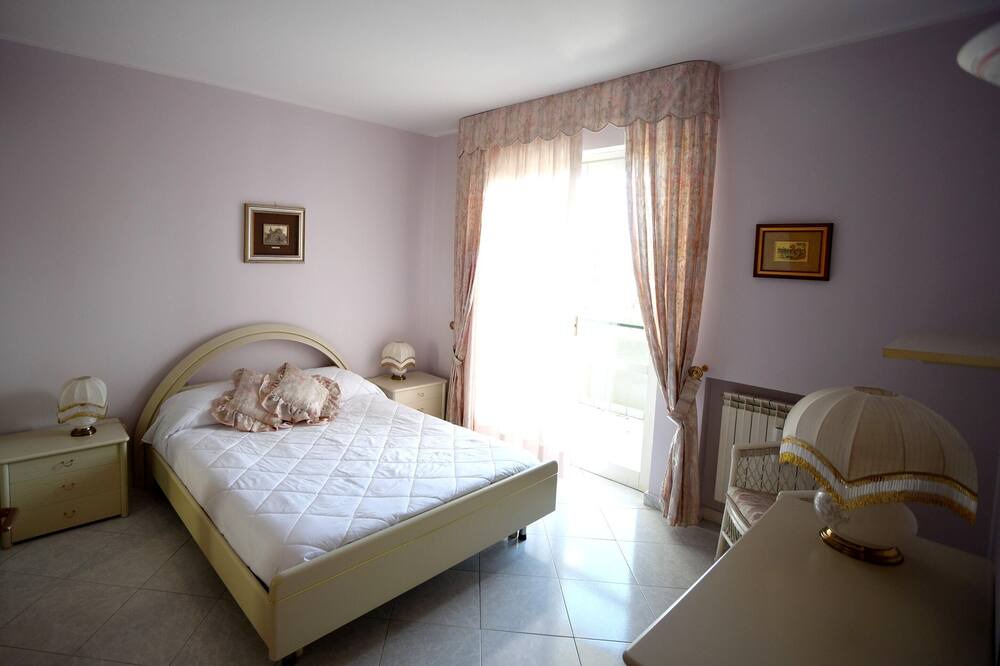 Photo of Others in Aci San Filippo