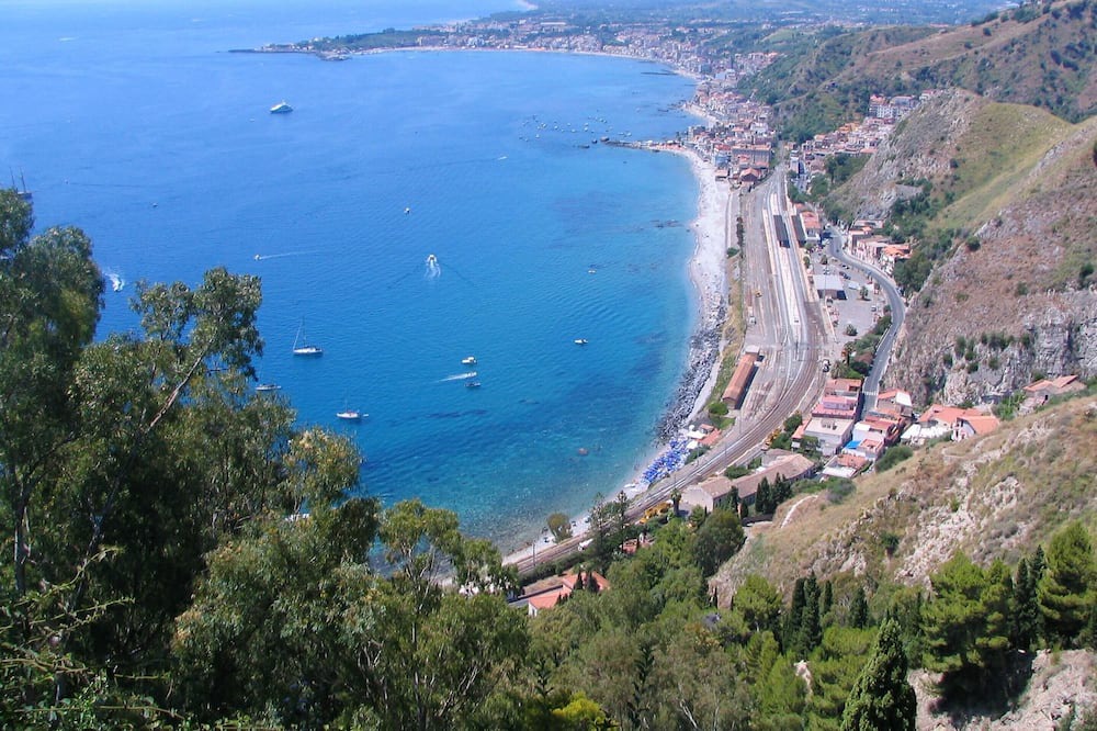 Photo of Others in Aci San Filippo