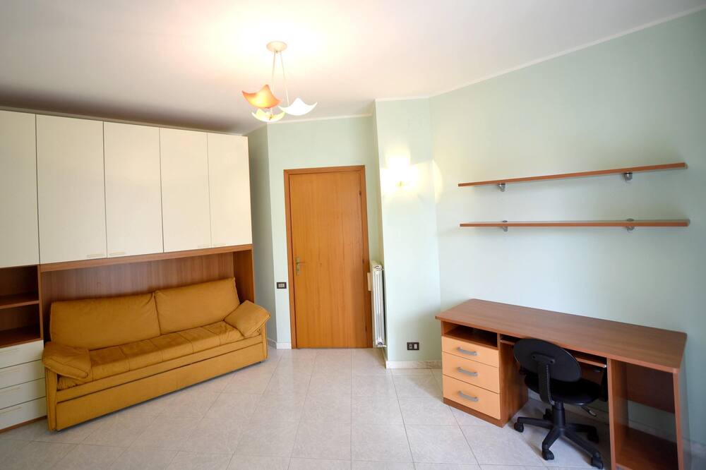 Photo of Livingroom in Aci San Filippo