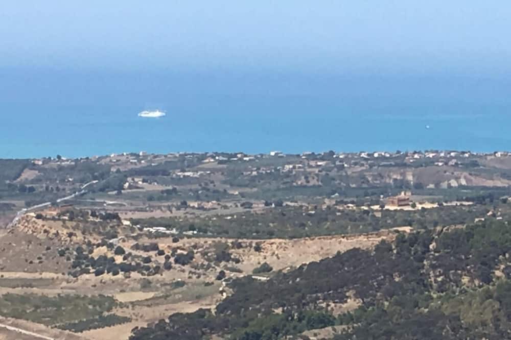Photo of Others in Favara