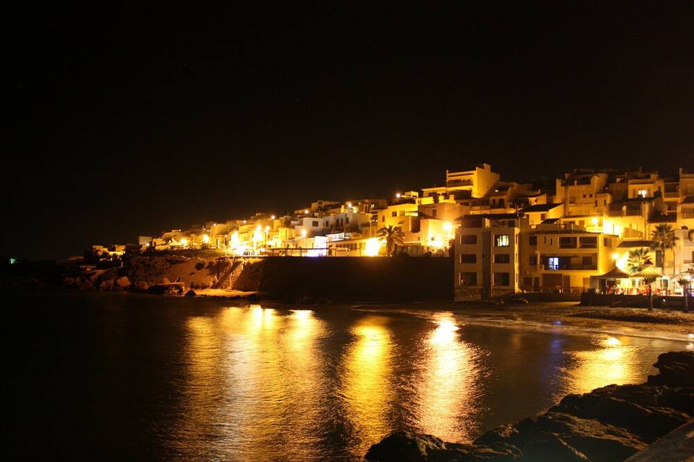 Photo of Others in Favara