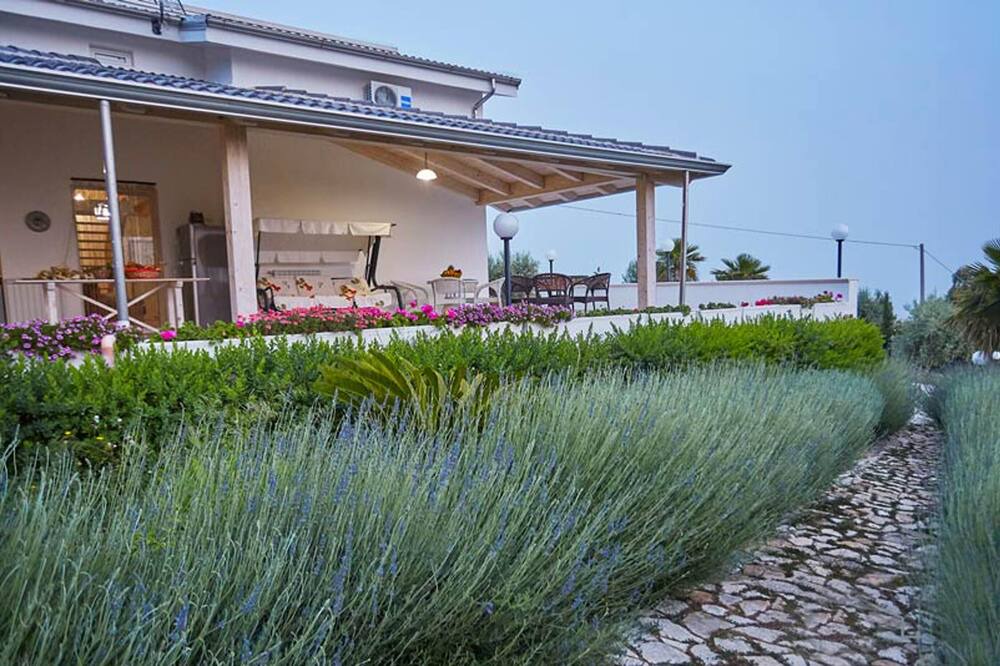 Photo of Outdoor in Favara