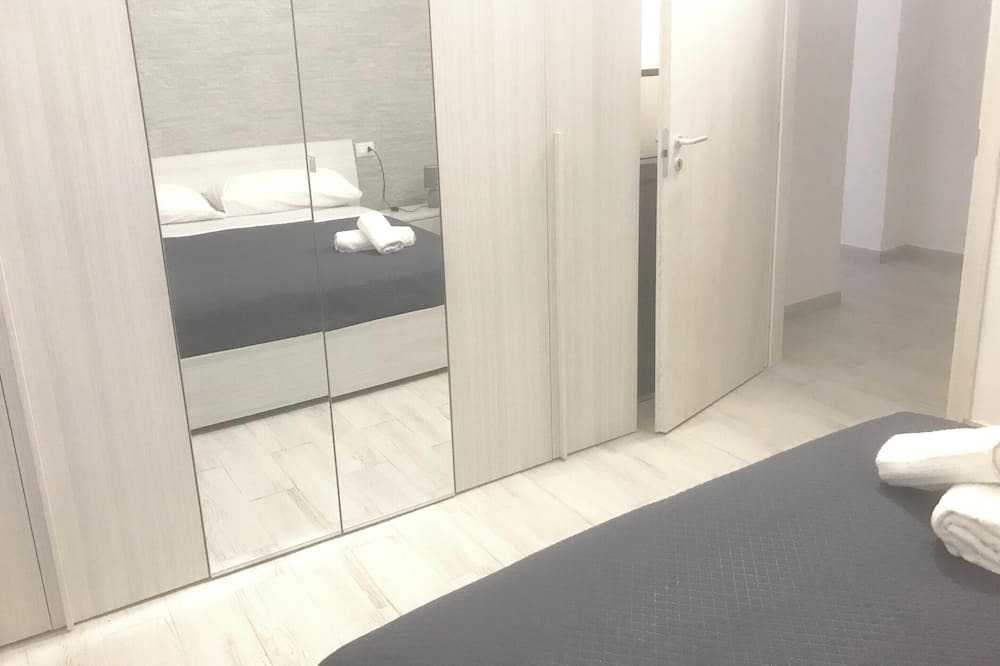 Photo of Bathroom in Ribera