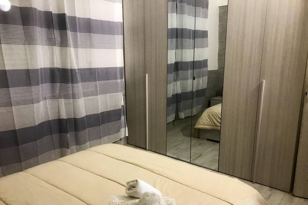 Photo of Bathroom in Ribera