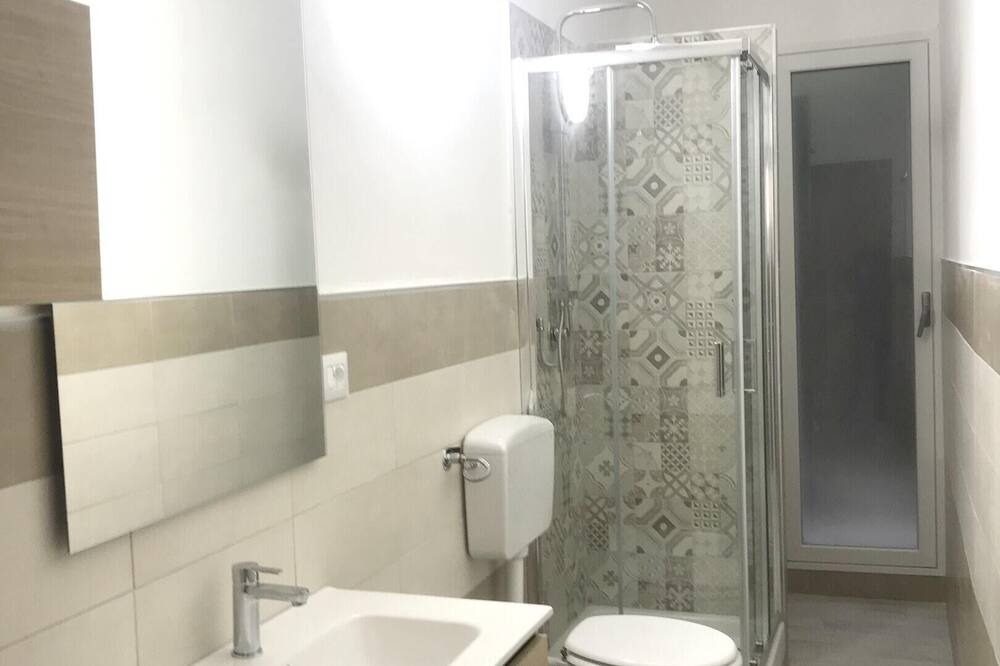 Photo of Bathroom in Ribera