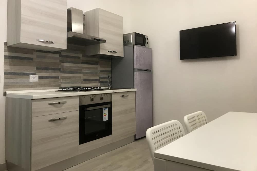 Photo of Livingroom in Ribera
