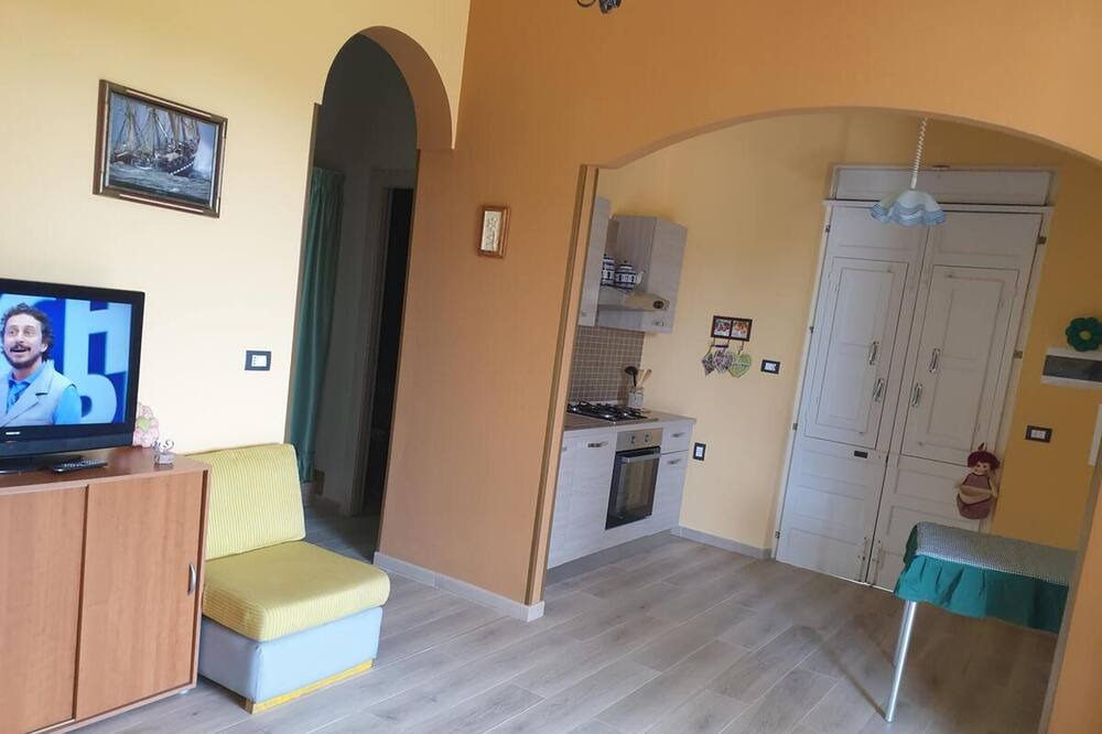 Photo of Livingroom in Gallina