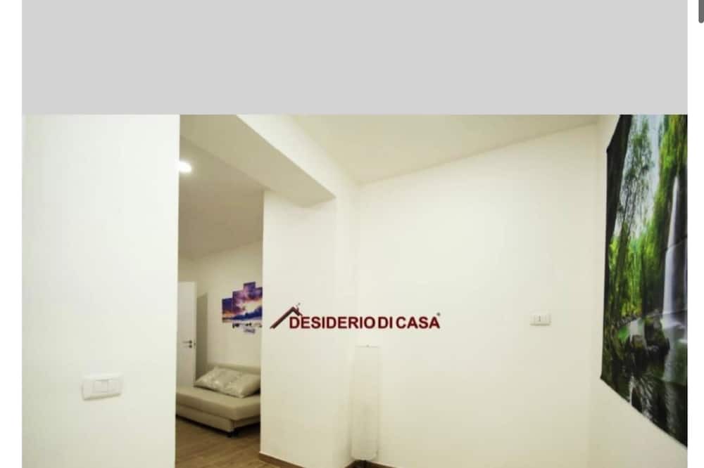 Photo of Outdoor in Borgo Vecchio