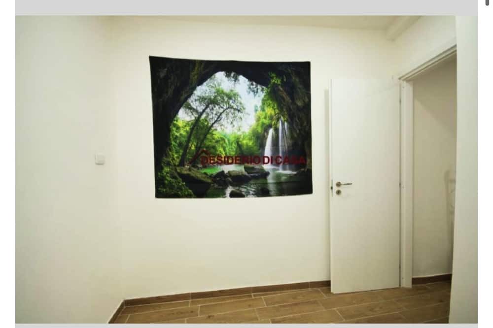 Photo of Outdoor in Borgo Vecchio