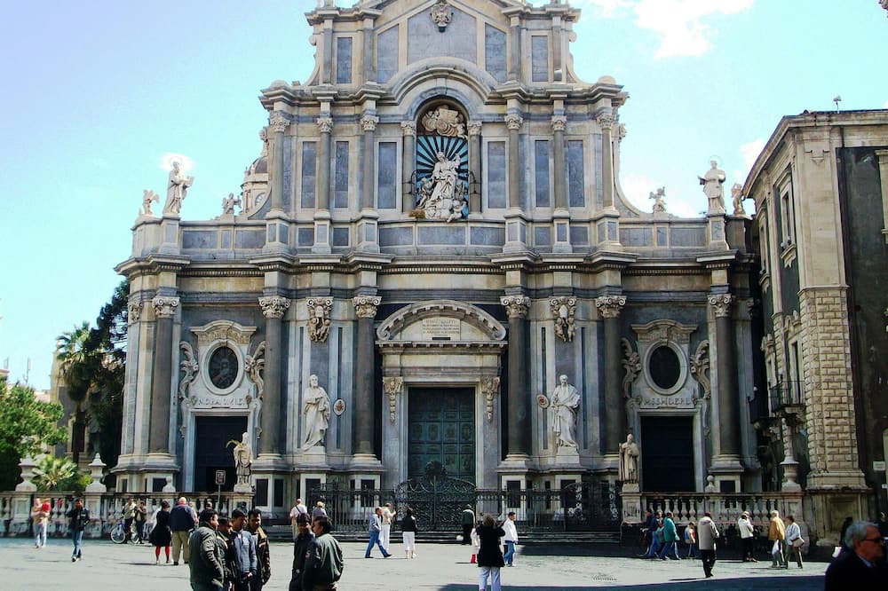 Photo of Others in Grammichele
