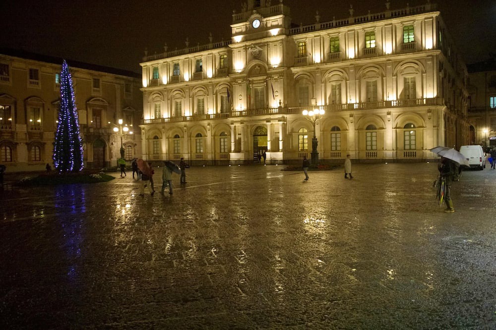 Photo of Others in Grammichele