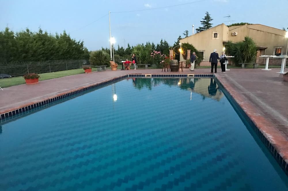 Photo of Outdoor in Grammichele