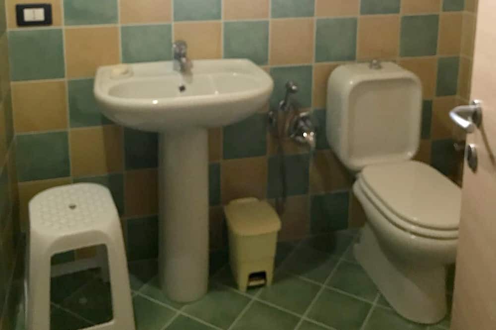 Photo of Bathroom in Grammichele