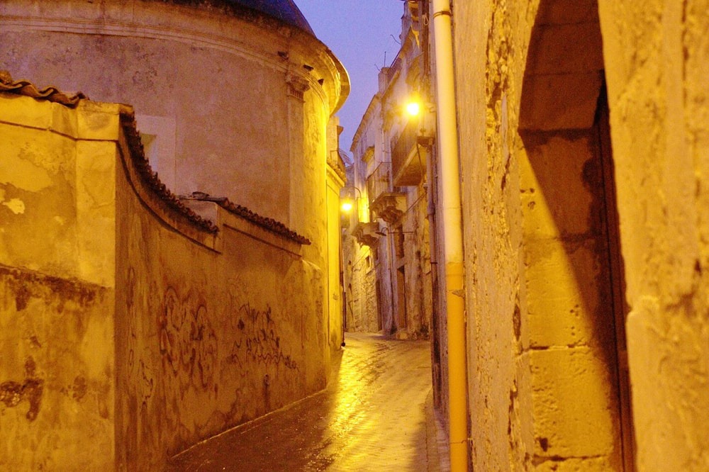 Photo of Others in Sortino