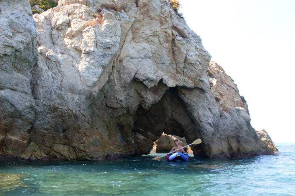 Photo of Others in Mongiove