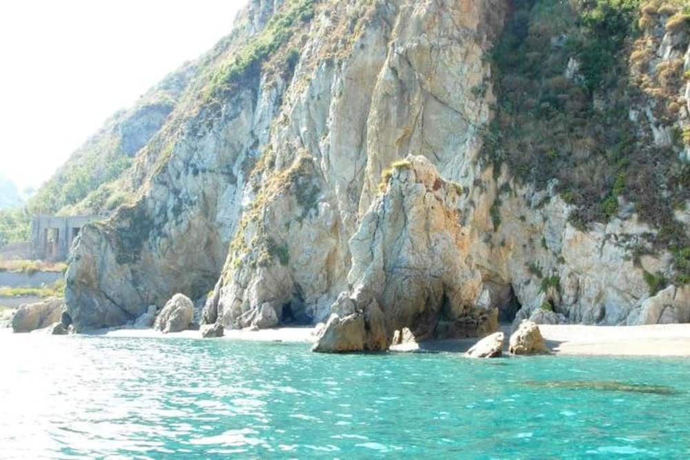 Photo of Others in Mongiove